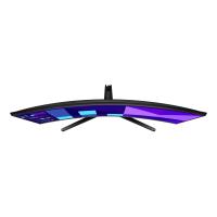 Product 16 image