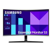 Samsung S39GD computer monitor 81.3 cm (32'') 1920 x 1080 pixels Full HD LCD Black