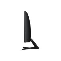 Product 17 image