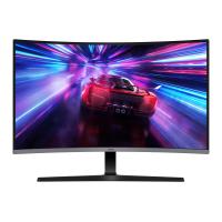 Product 9 image