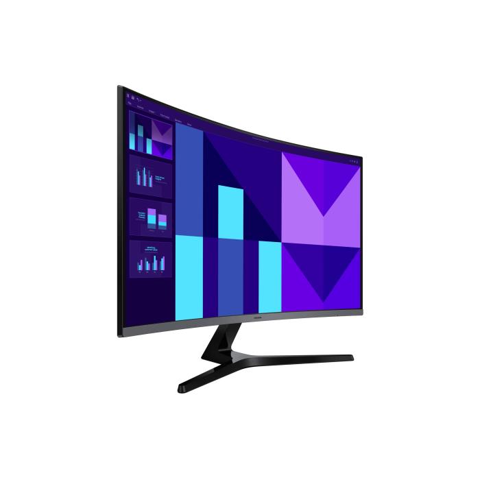 Product 5 image