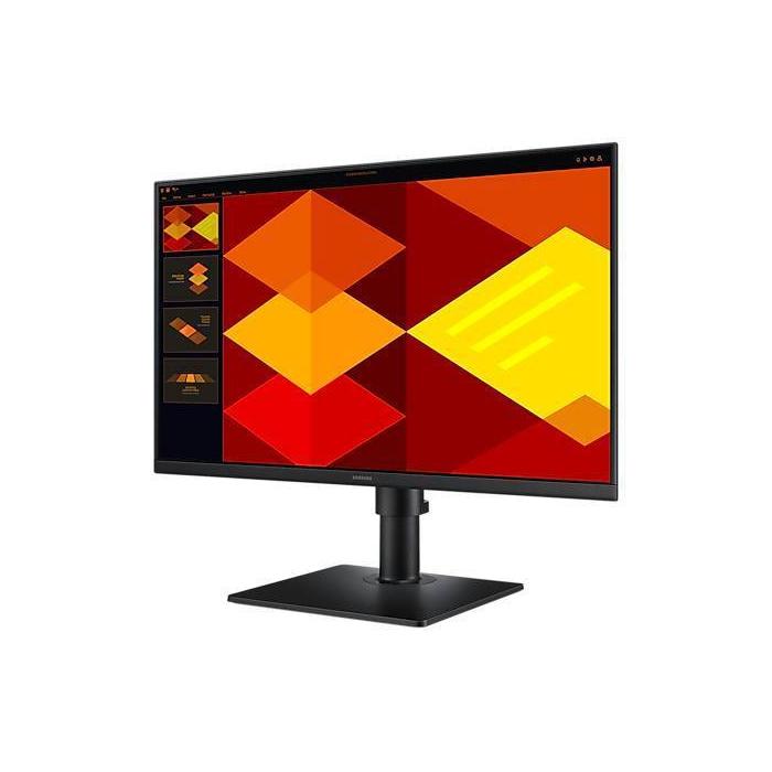 Product 3 image