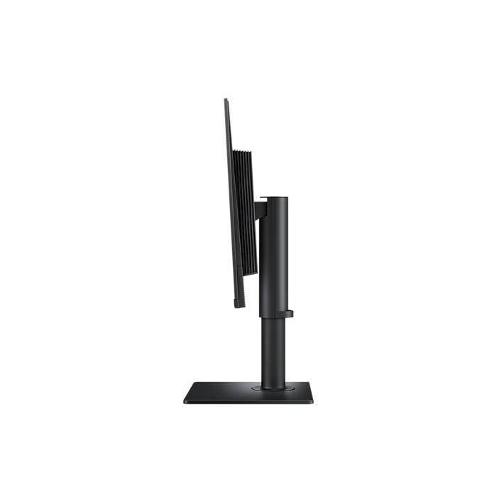 Product 9 image