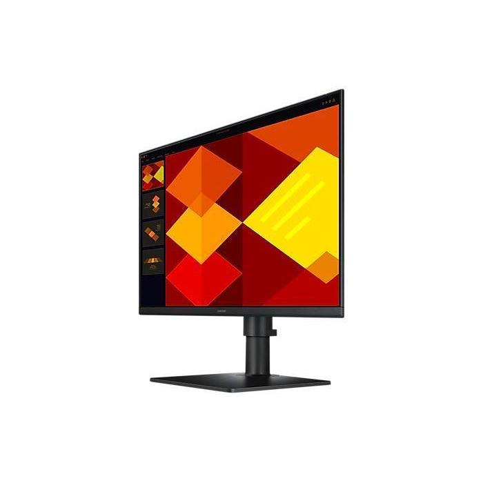 Product 4 image