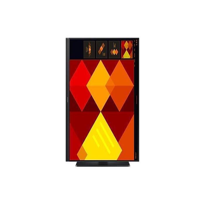 Product 12 image