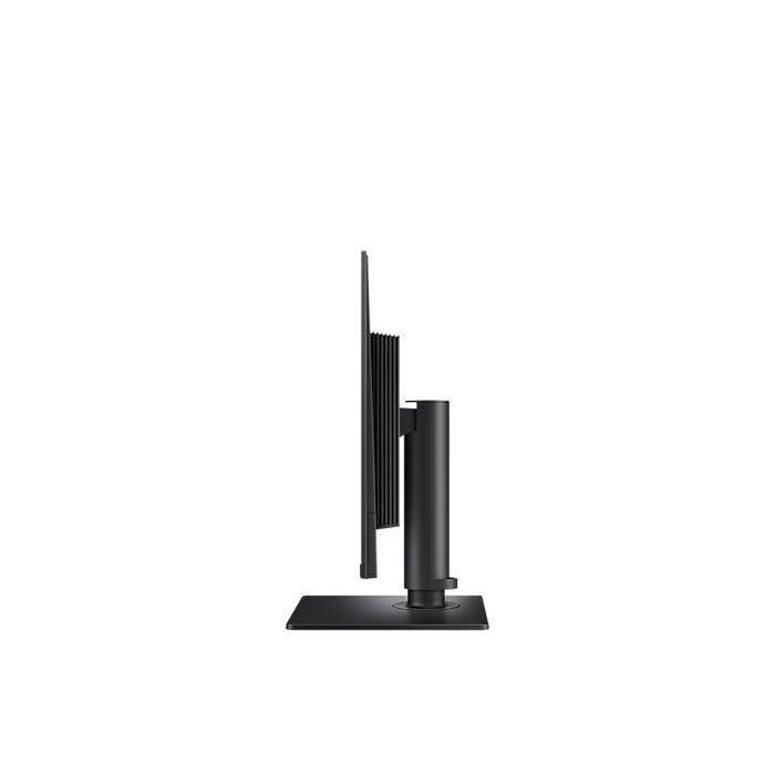 Product 7 image