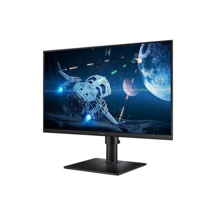 Product 16 image