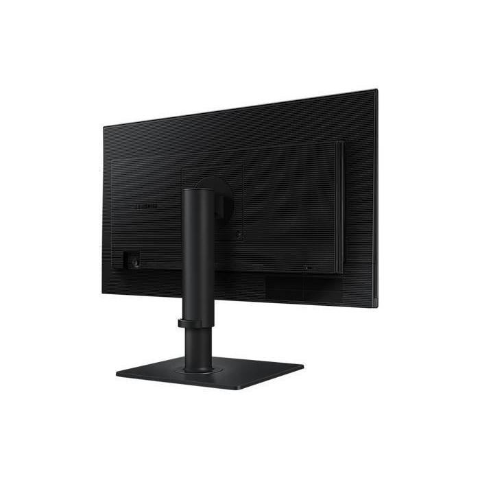 Product 5 image