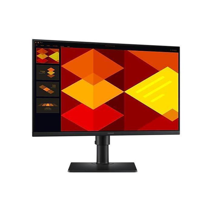 Product 11 image