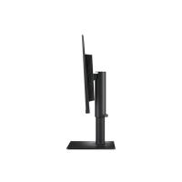 Product 9 image