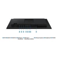 Product 14 image