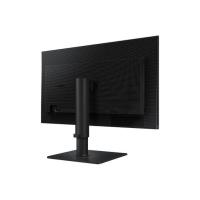 Product 5 image