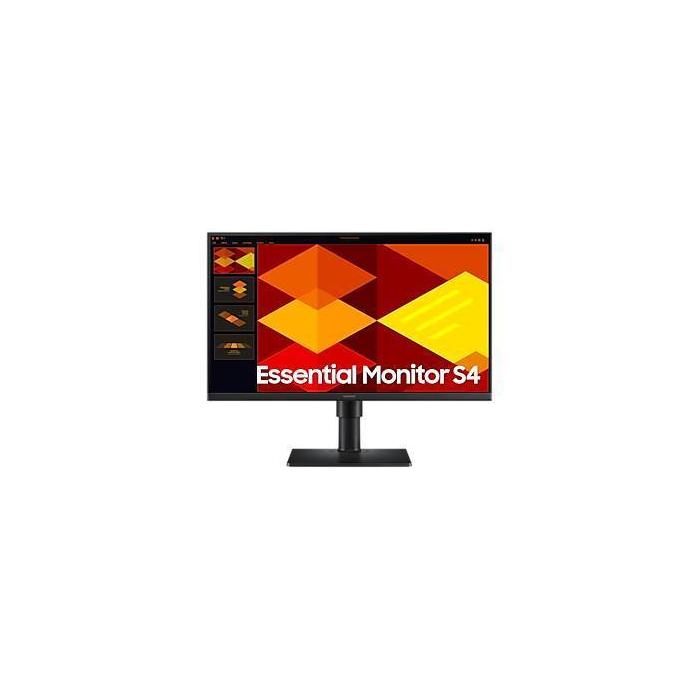 Product 1 image
