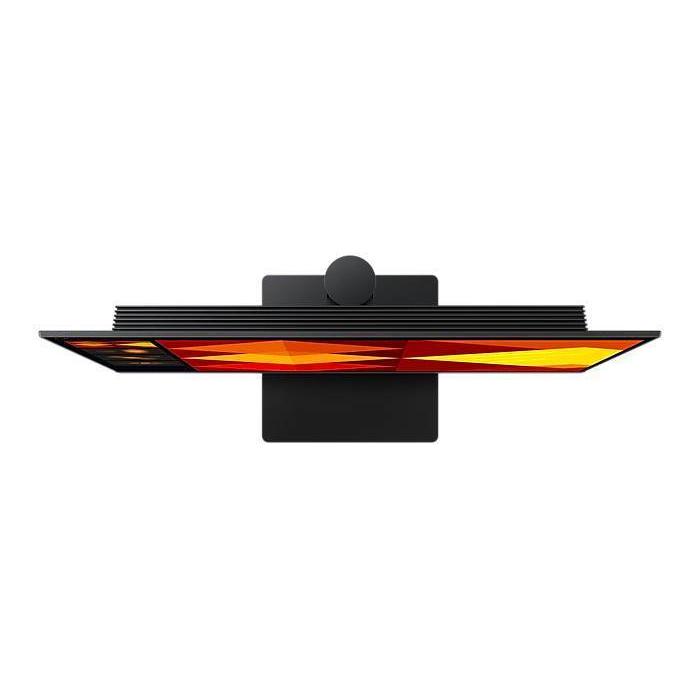 Product 13 image