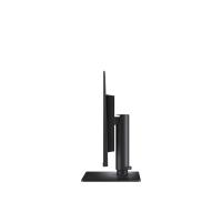 Product 6 image