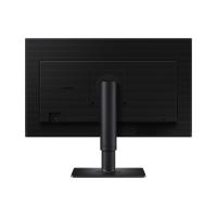 Product 13 image
