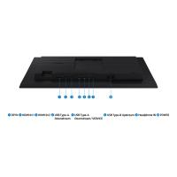 Product 9 image