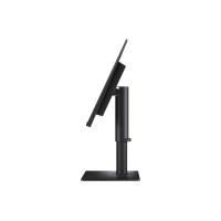 Product 18 image