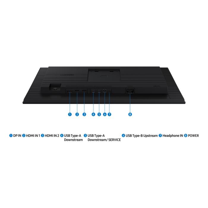 Product 20 image