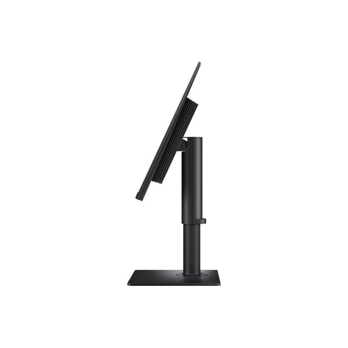 Samsung S40GD computer monitor 61 cm (24'') 1920 x 1080 pixels Full HD LCD Black — image 24 of 32