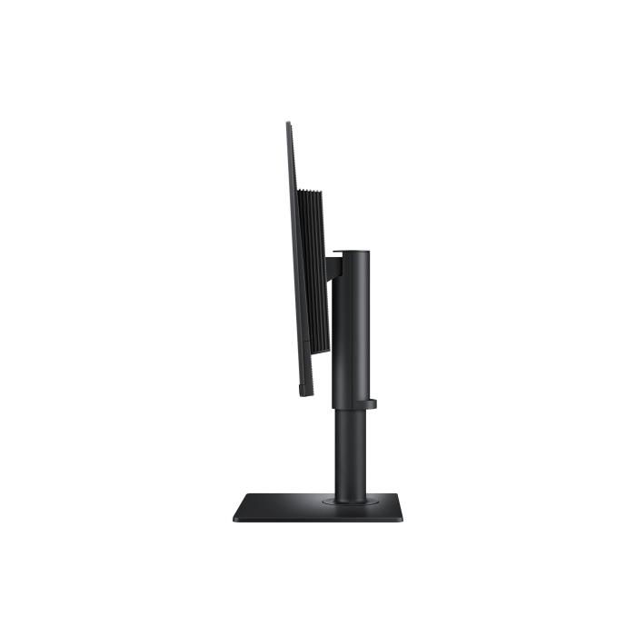 Samsung S40GD computer monitor 61 cm (24'') 1920 x 1080 pixels Full HD LCD Black — image 25 of 32