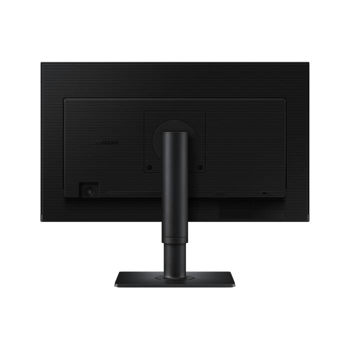 Samsung S40GD computer monitor 61 cm (24'') 1920 x 1080 pixels Full HD LCD Black — image 2 of 32