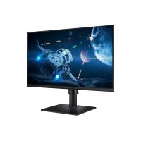 Samsung S40GD computer monitor 61 cm (24'') 1920 x 1080 pixels Full HD LCD Black, view image 32 of 32
