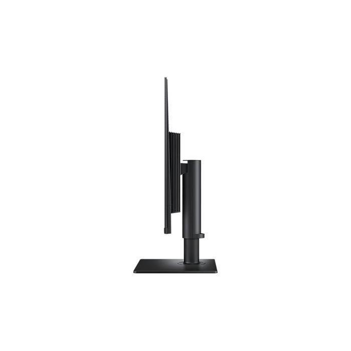 Product 6 image