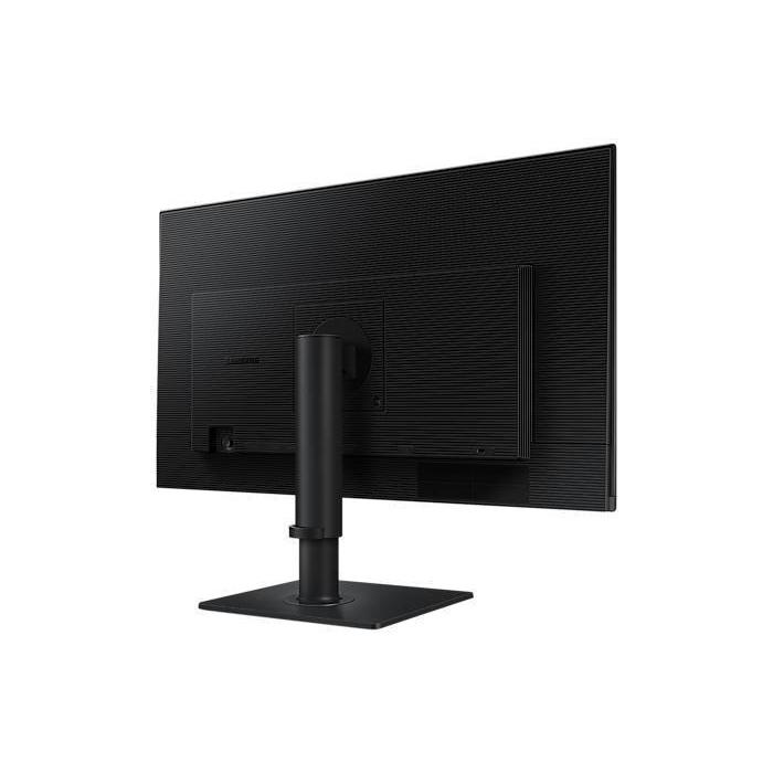 Product 5 image
