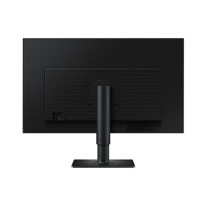Product 2 image