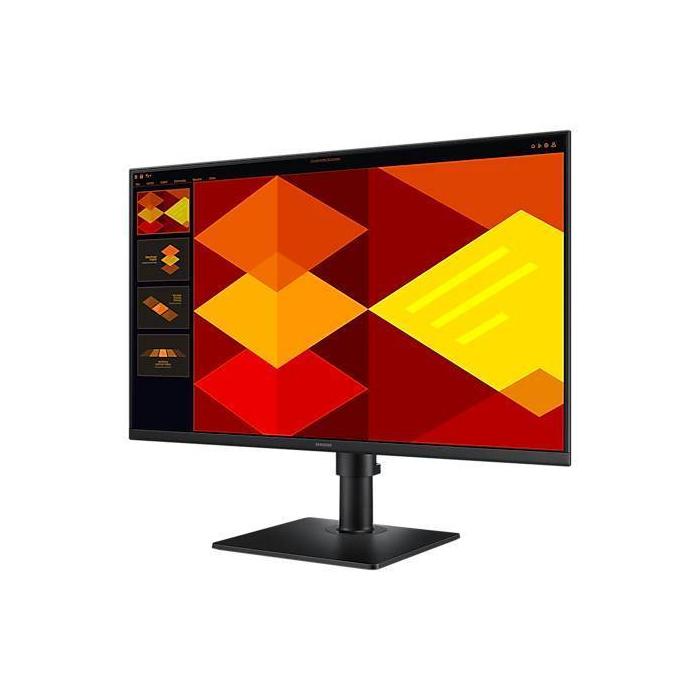 Product 3 image