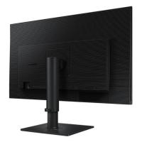 Product 5 image