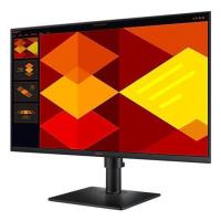 Product 3 image