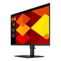 Product 4 image