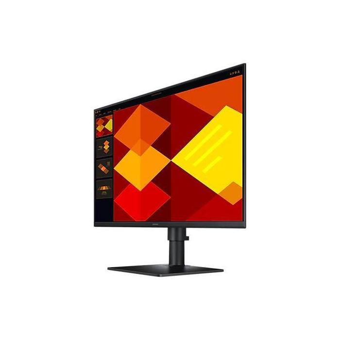 Product 4 image