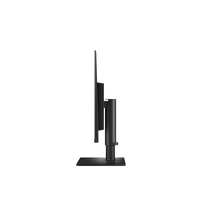 Product 6 image