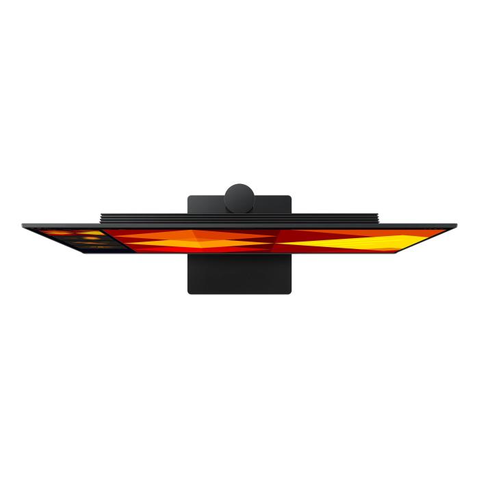 Product 30 image