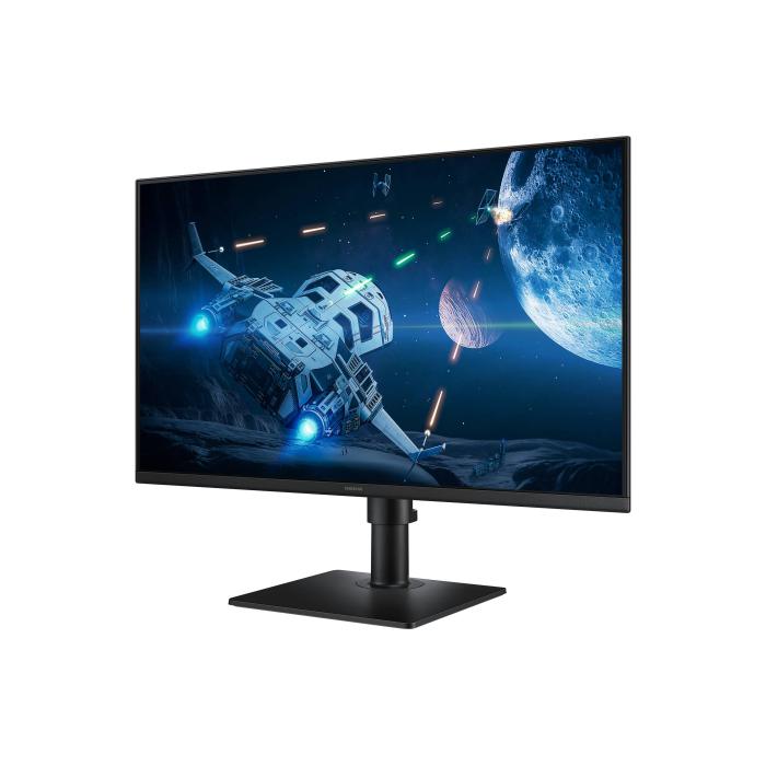 Product 16 image