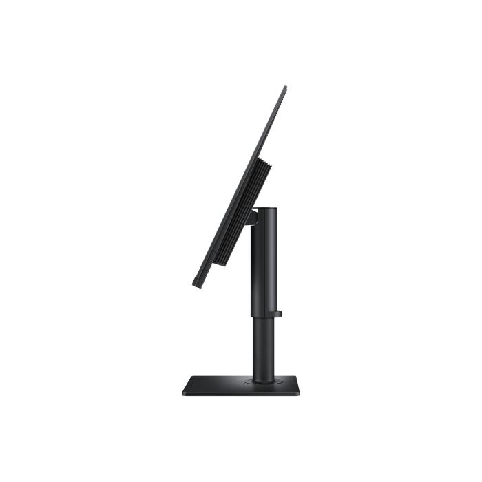 Product 8 image