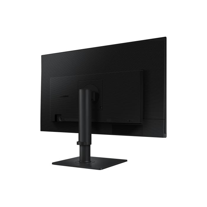 Product 5 image