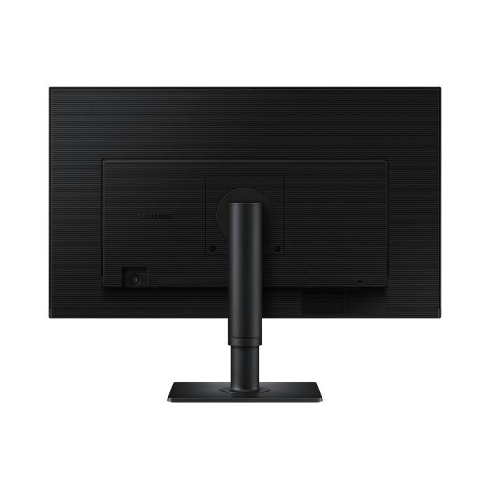 Product 19 image