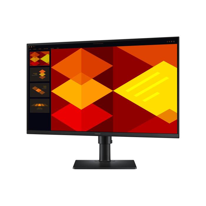 Product 10 image