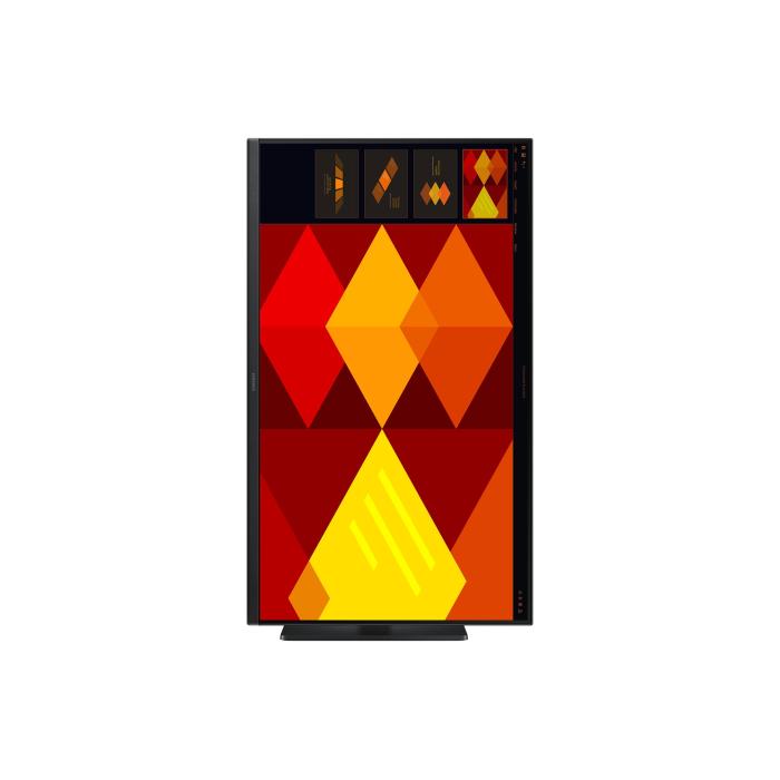 Product 12 image