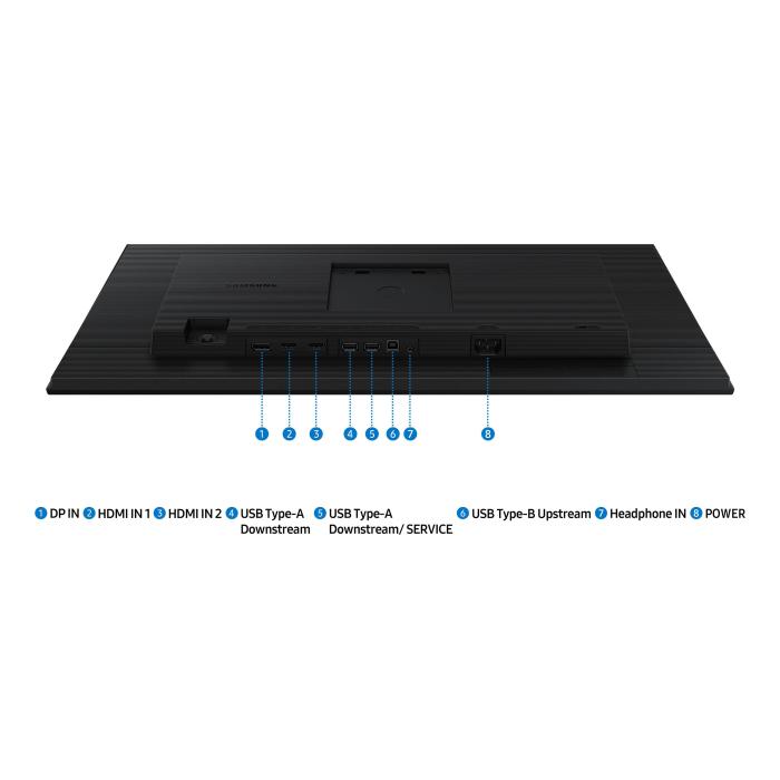 Product 31 image