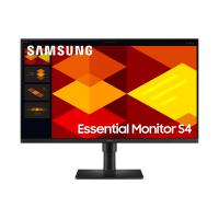 Product 34 image