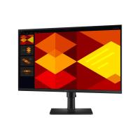 Product 27 image
