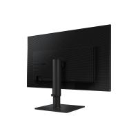 Product 5 image