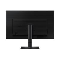Product 19 image