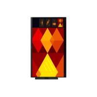 Product 12 image