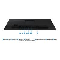 Product 31 image